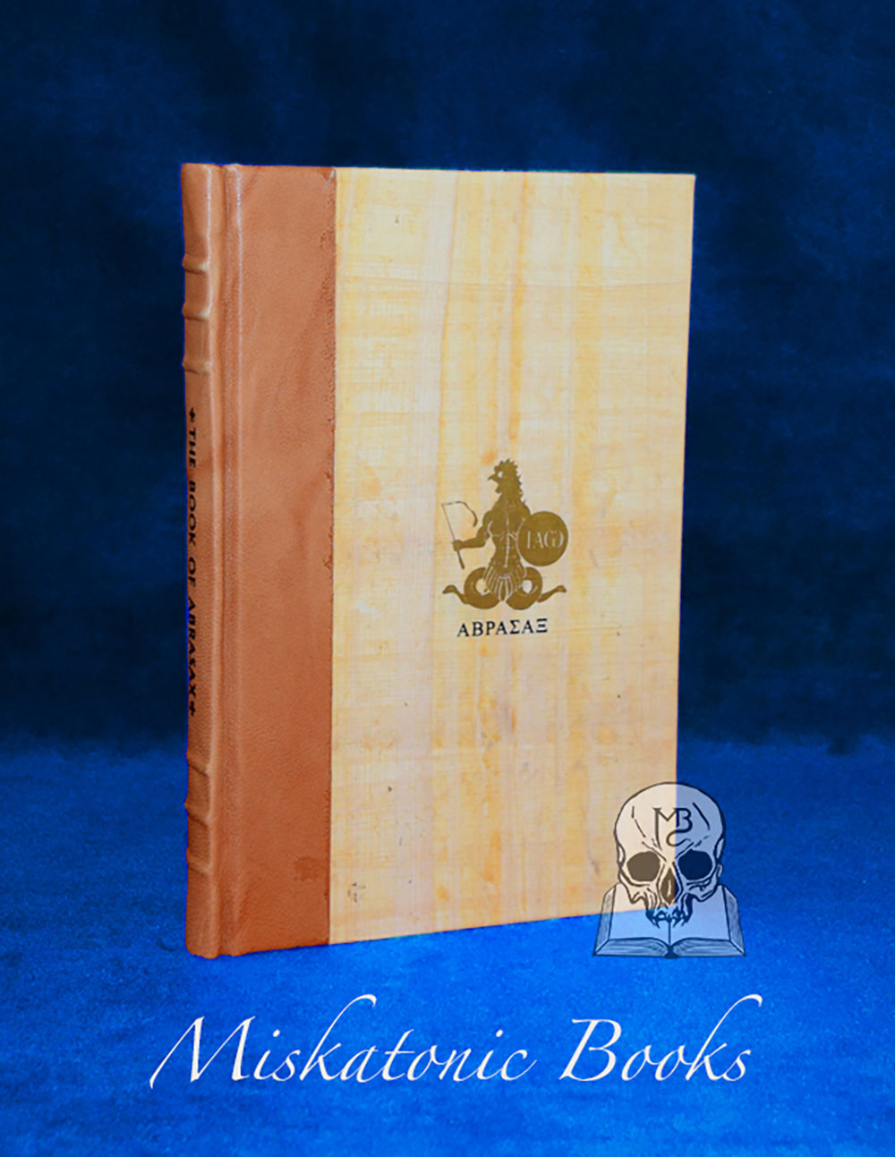 Xerses Franklin: The Saga Of Gabriel & Melona (Hardcover