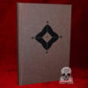 HOLY DAIMON by Frater Acher - Limited Edition Hardcover 2nd Edition