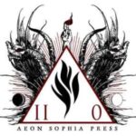 Aeon Sophia Press