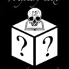 Miskatonic Mystery Box