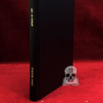 ARS AETERNUM by Reverend Dante - 2nd Edition Hardcover