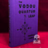 The Vodou Quantum Leap