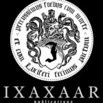 IXAXAAR Publications