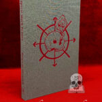 Spirit Work Primer by Naag Loki Shivanath - Limited Edition Hardcover
