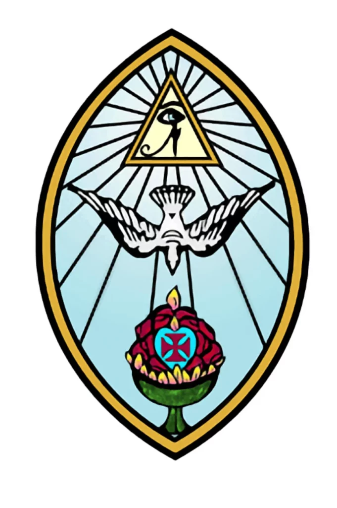 Ordo Templi Orientis