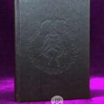 THE DEVIL'S SUPPER by Shani Oates (DELUXE Limited Edition Hardcover)