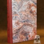 LEGION by William Peter Blatty - introduction by Michael Peter Blatty - Signed Limited Edition in Custom Traycase