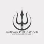 Gateways Publications