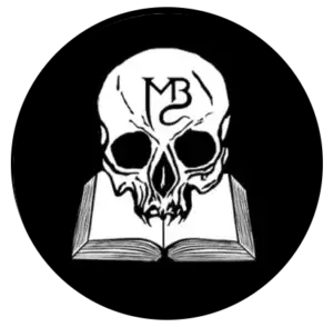 Miskatonic Books