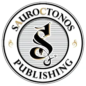 Sauroctonos Publishing