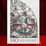 IAO: Ophite Iconography - Sewn Trade Paperback