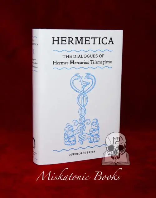 Hermetica