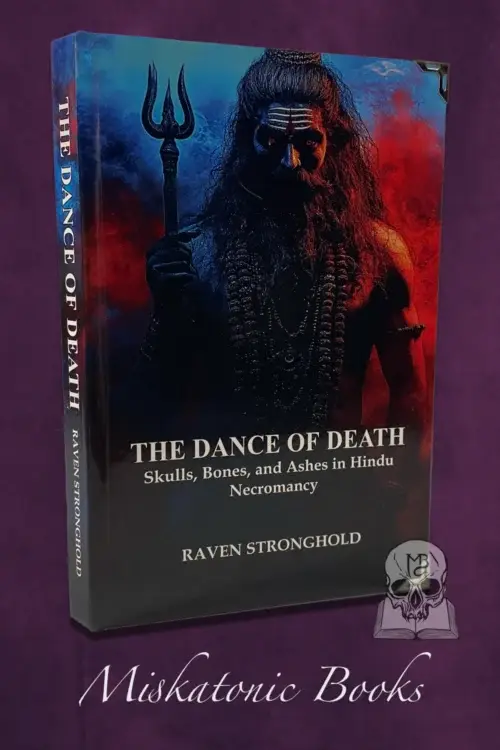 Dance of Death Standard Edition