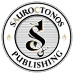 Sauroctonos Publishing