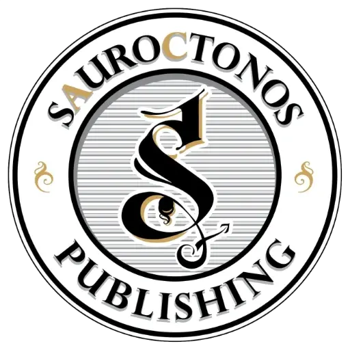 Sauroctonos Publishing