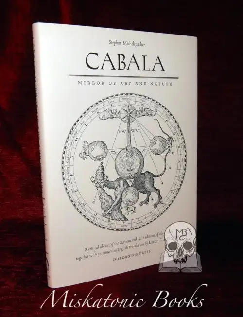 Cabala