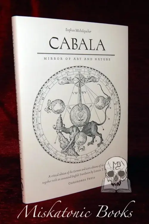 Cabala