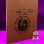 CLAVICULA NOX V: Magic and Mayhem (Soft Cover)