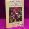 Dream Divination of Plants