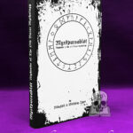 Myrkþursablót: Nightside of the Old Norse Mythology, Expanded and Revised  (Limited Edition Hardcover)