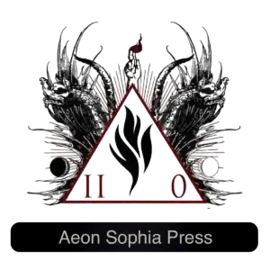 Aeon Sophia Press