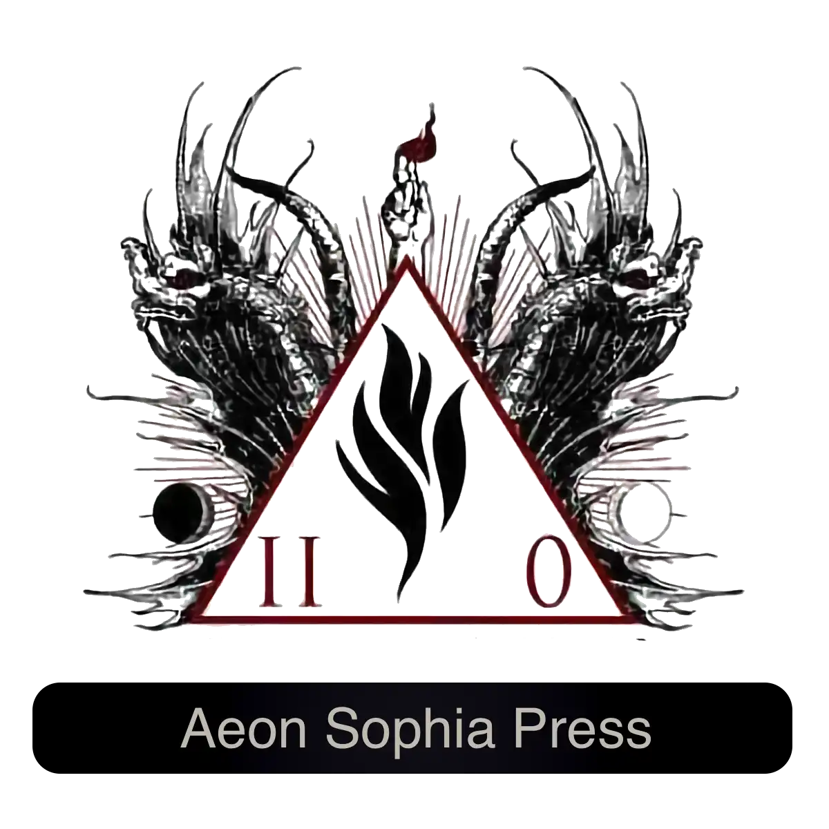 Aeon Sophia Press