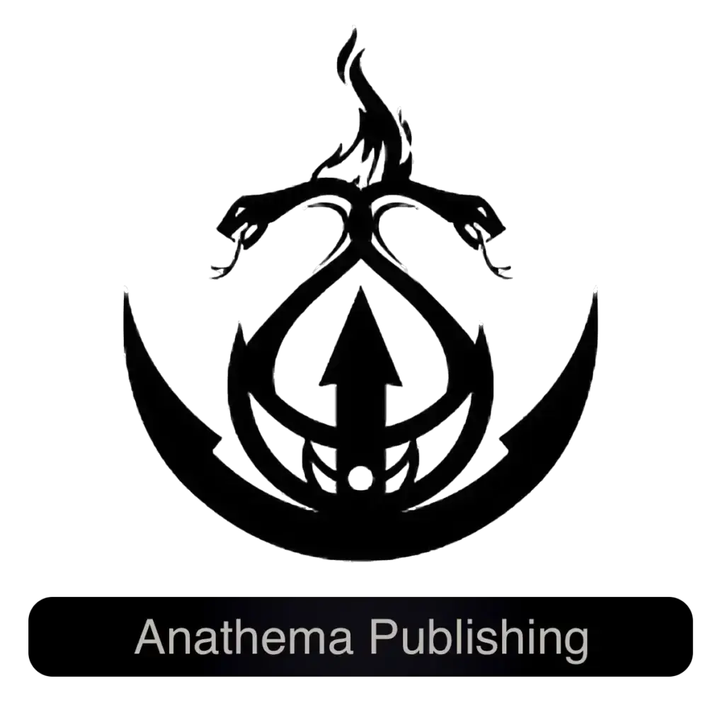 Anathema Publishing