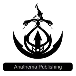 Anathema Publishing