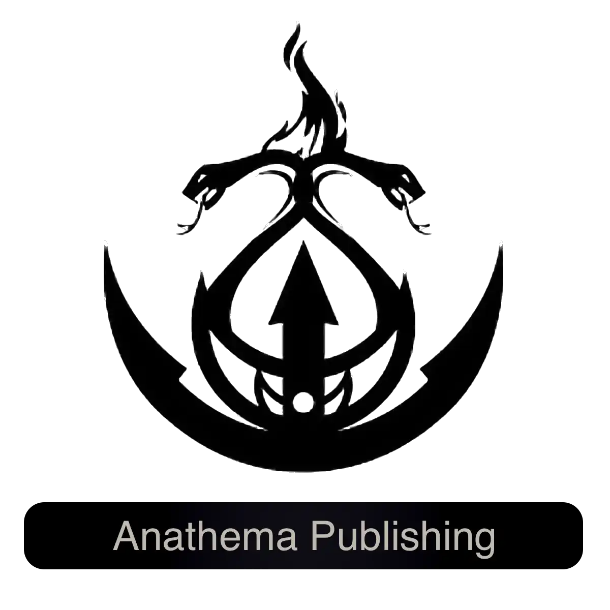 Anathema Publishing Ltd.