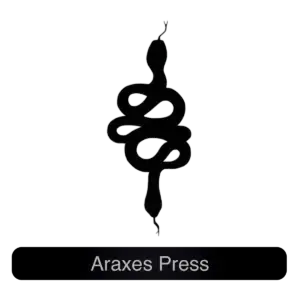 Araxes Press