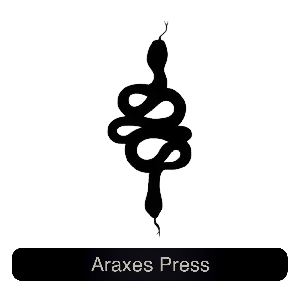 Araxes Press