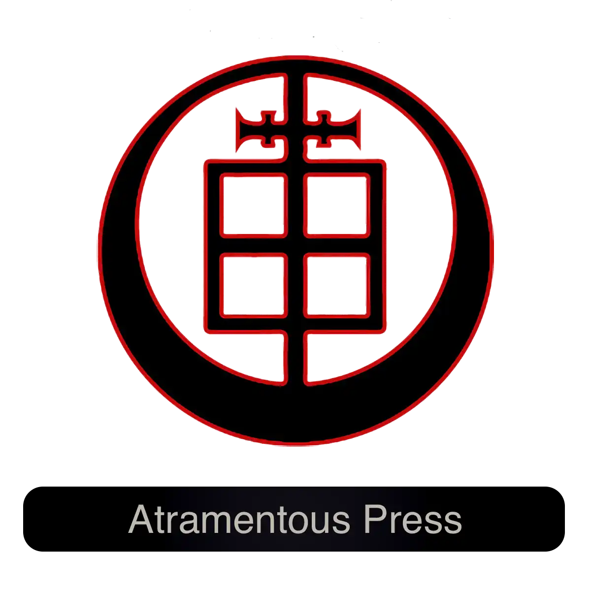 Atramentous Press