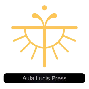 Aula Lucis Press