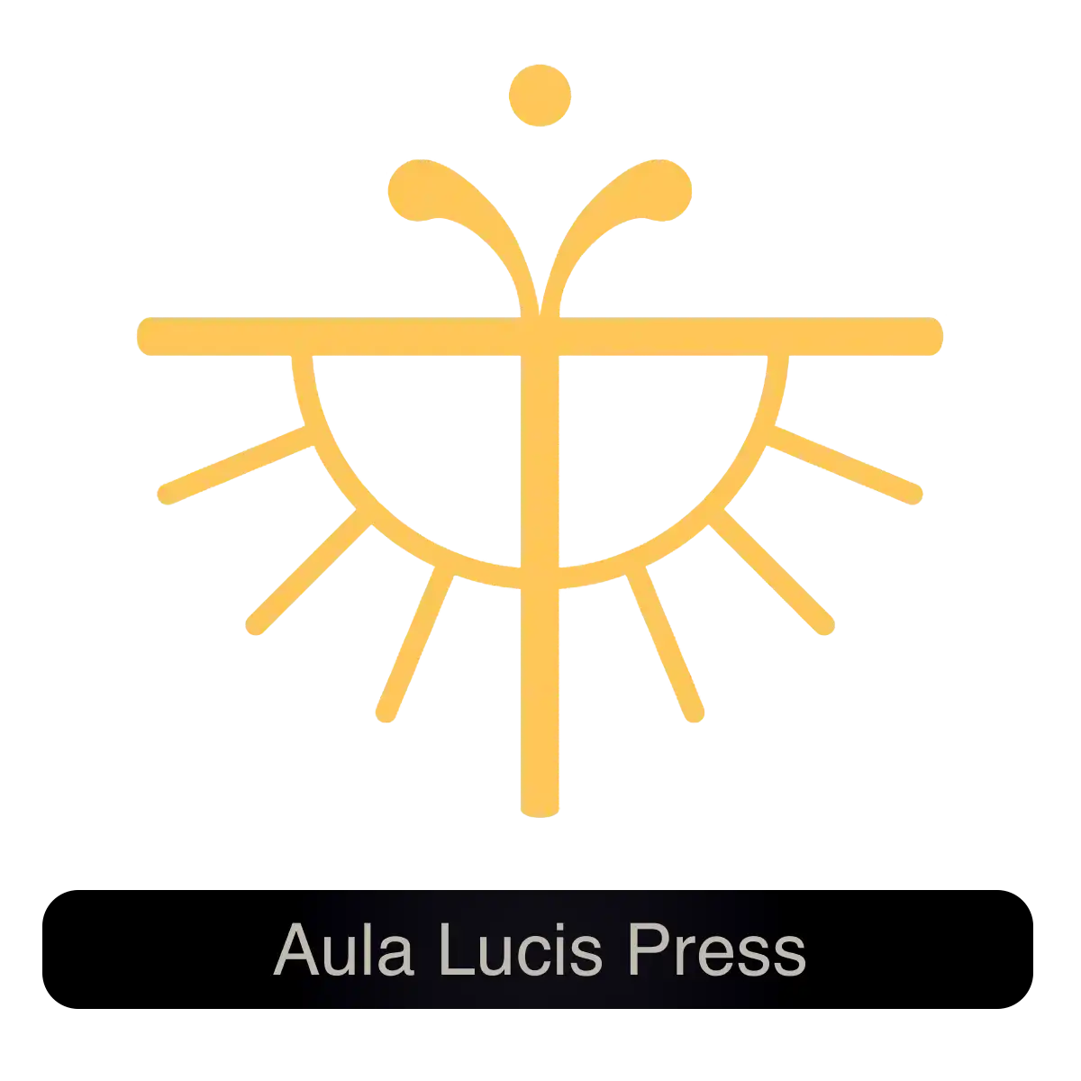 Aula Lucis Press