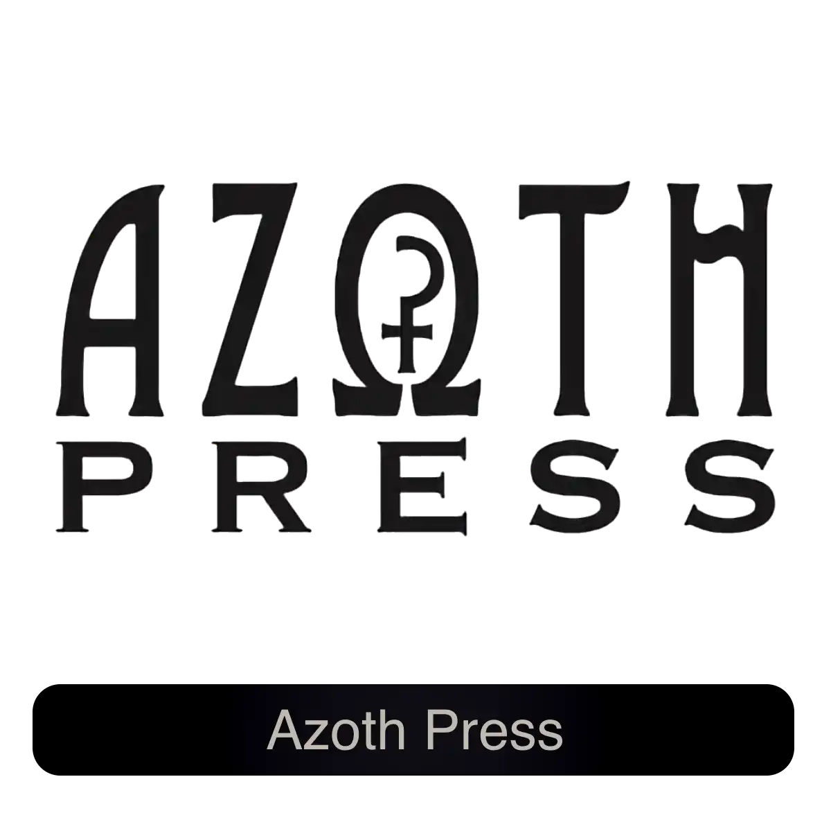 Azoth Press