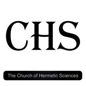 The Church of Hermetic Sciences