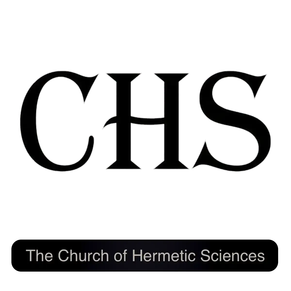 The Church of Hermetic Sciences