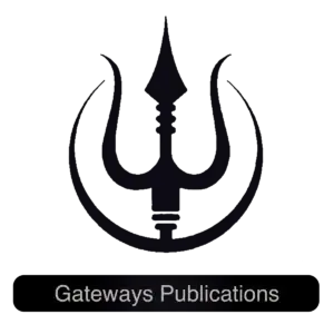 Gateways Publications