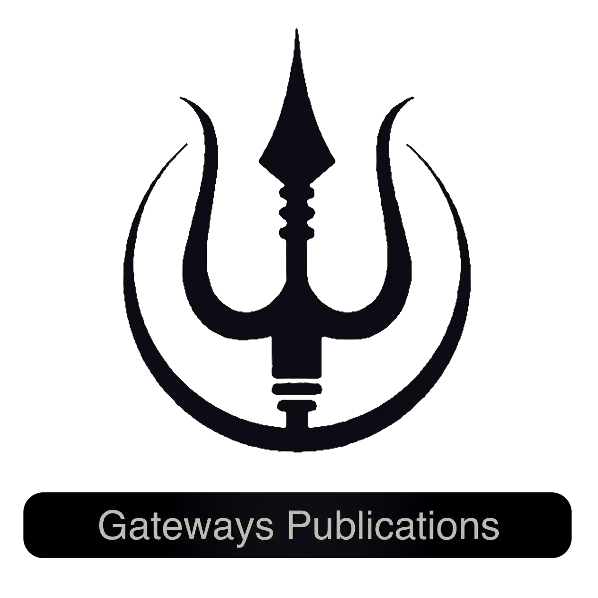 Gateway Publications