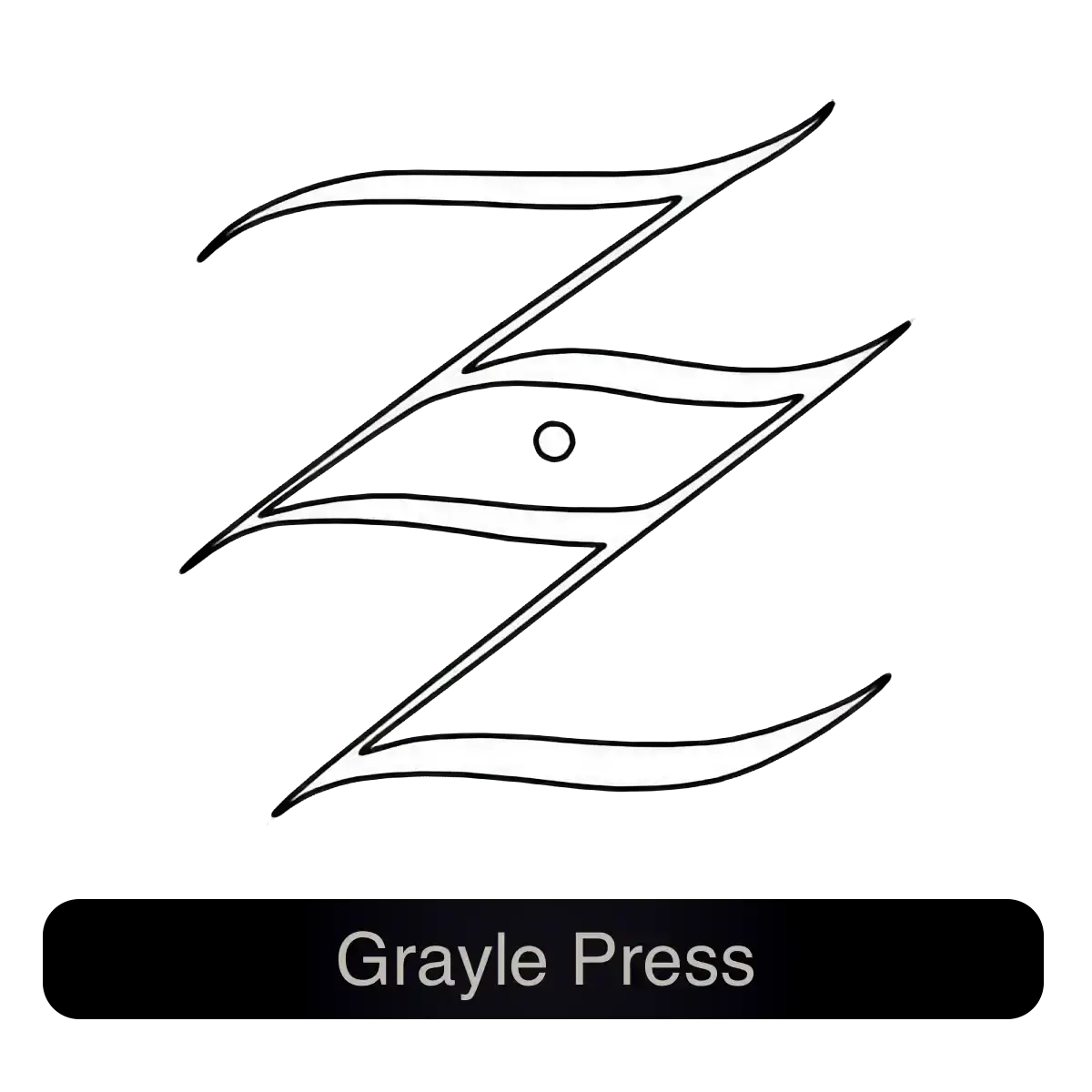 Grayle Press