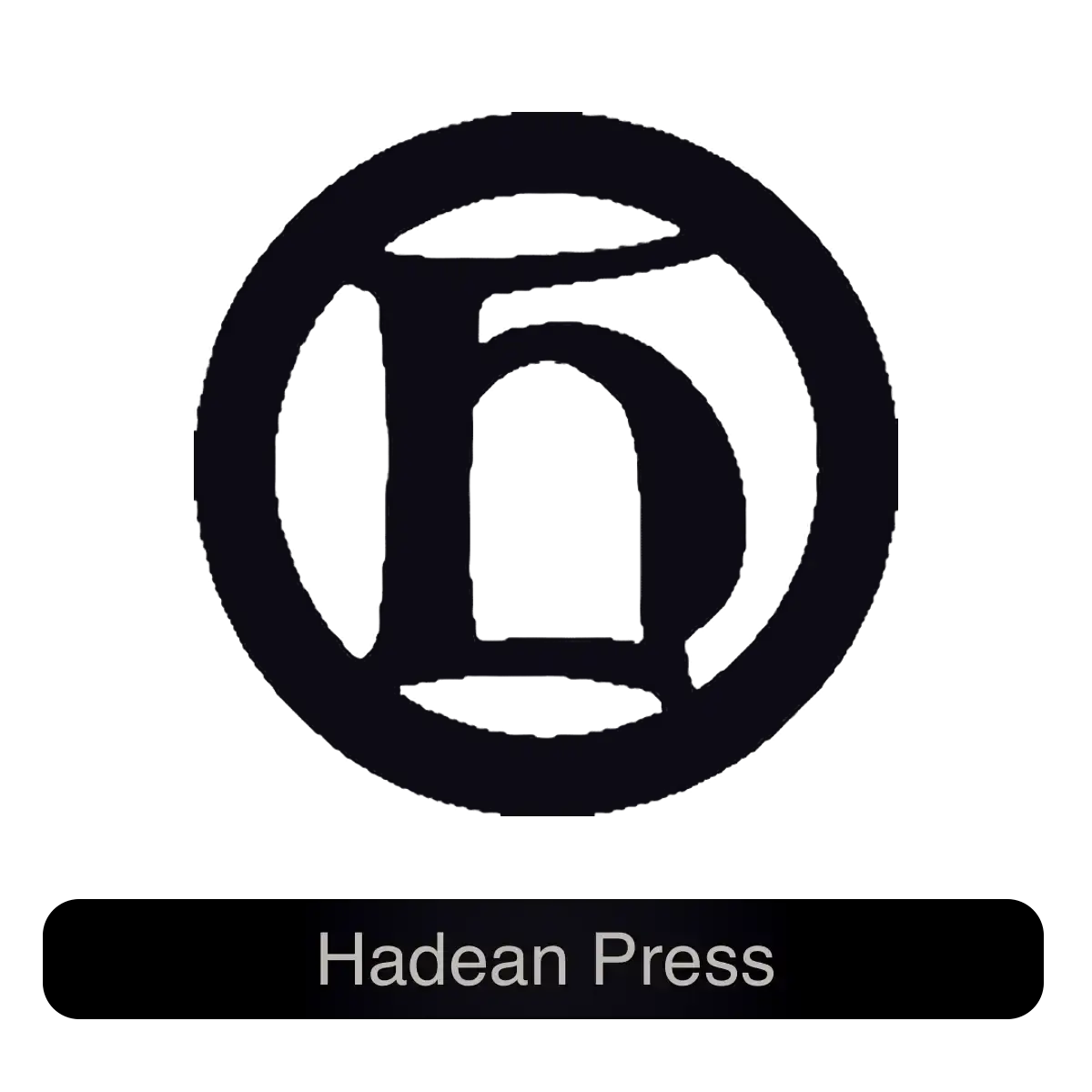 Hadean Press