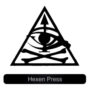 Hexen Press