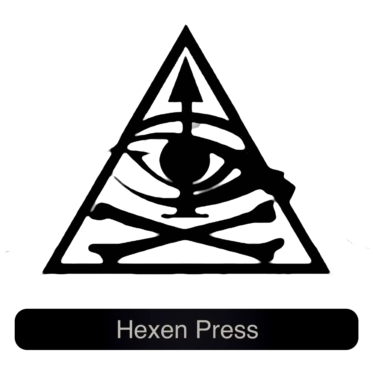 Hexen Press