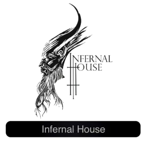 Infernal House