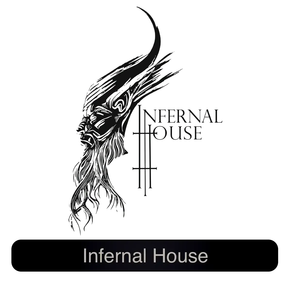 Infernal House