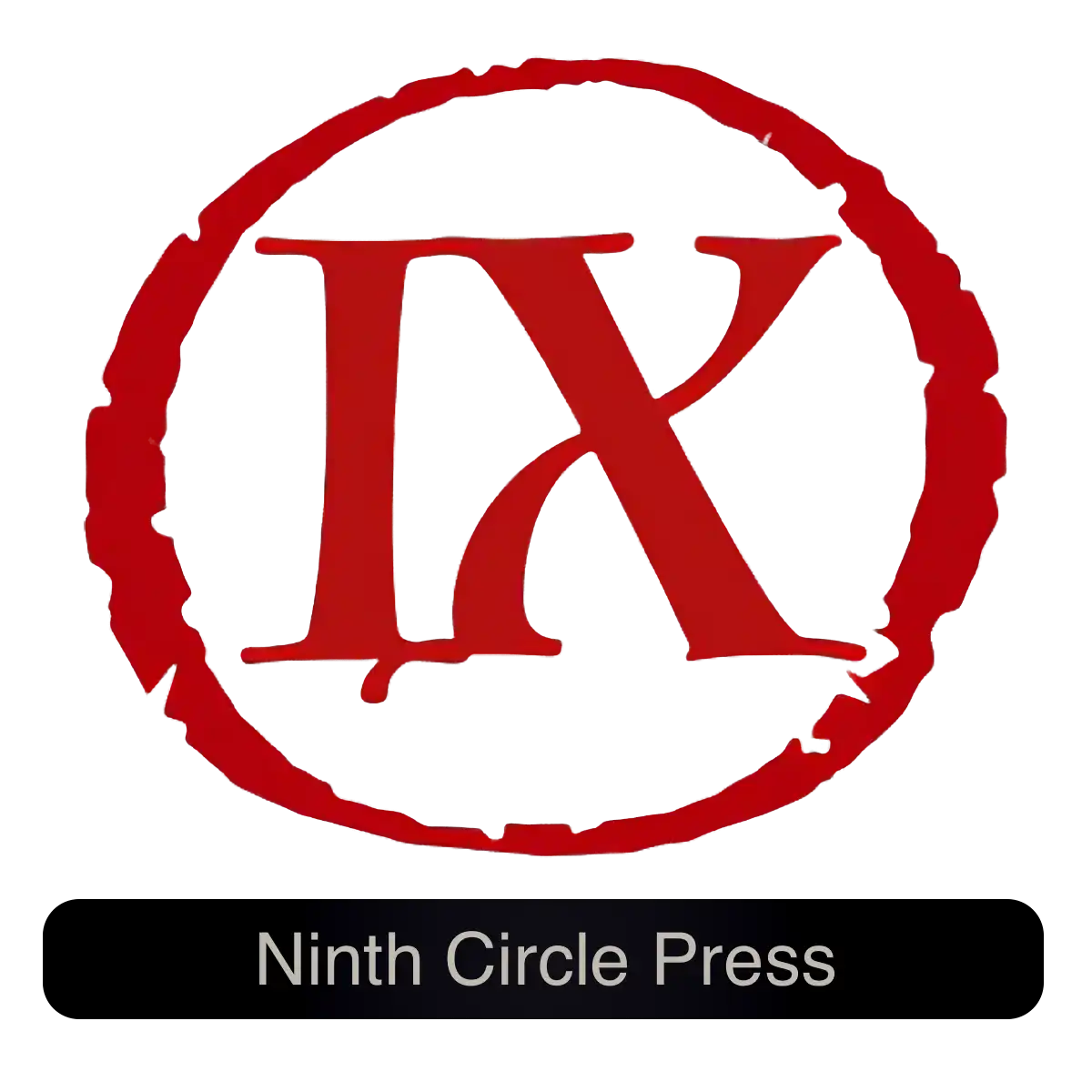 Ninth Circle Press