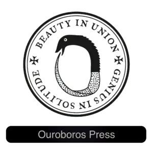 Ouroboros Press