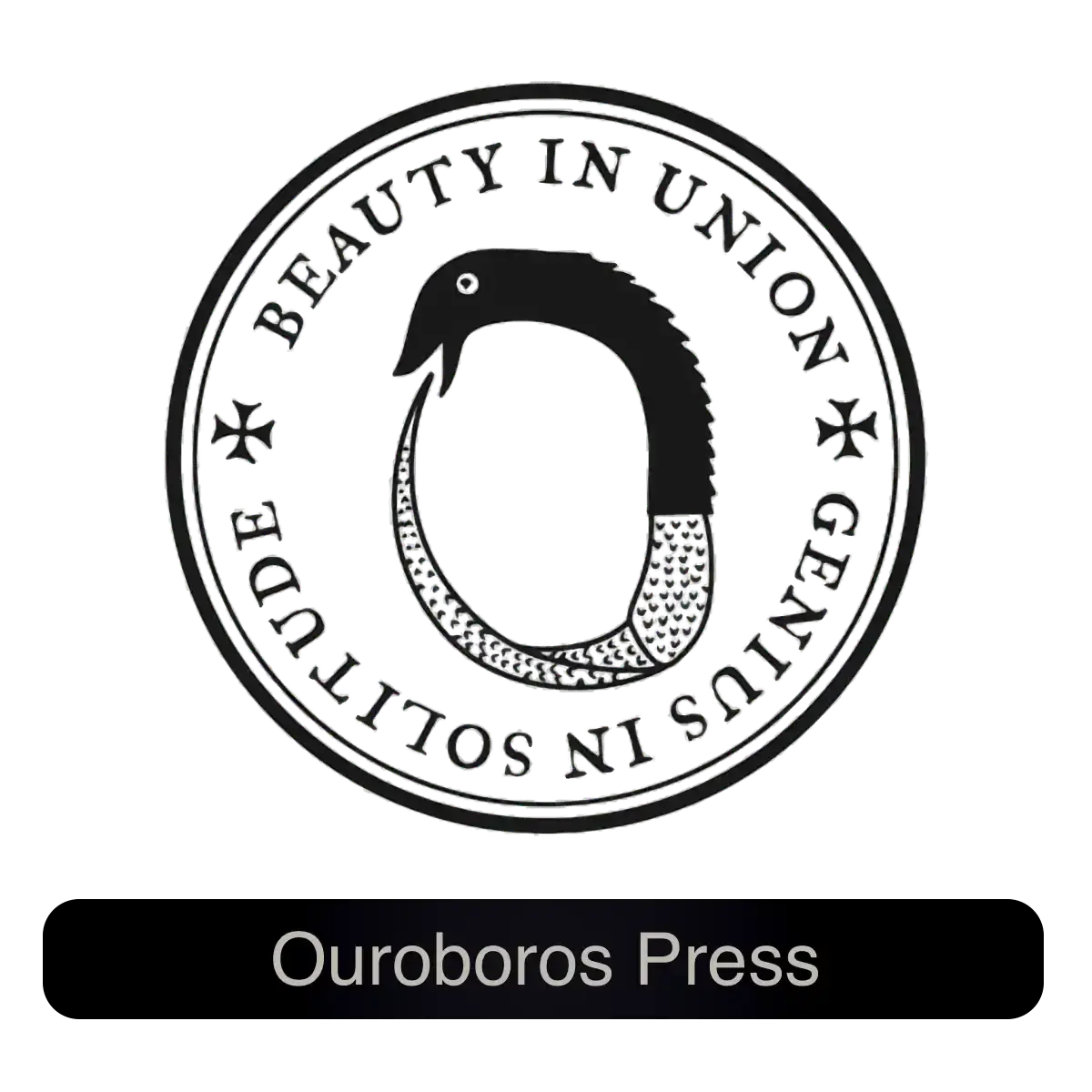 Ouroboros Press