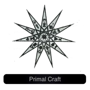 Primal Craft