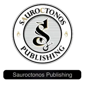 Sauroctonos Publishing